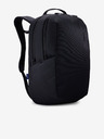 Thule Fekete Hátizsák 27 l Thule Subterra 2