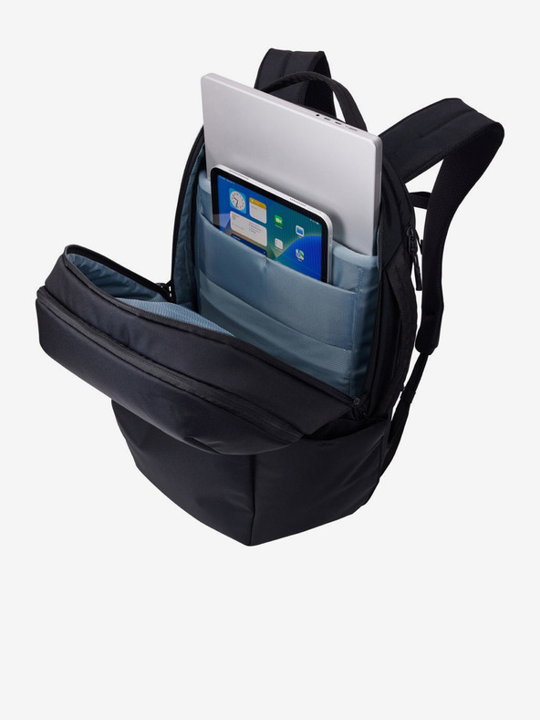 Thule Fekete Hátizsák 27 l Thule Subterra 2