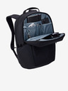Thule Fekete Hátizsák 27 l Thule Subterra 2