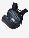 Thule Fekete Hátizsák 27 l Thule Subterra 2