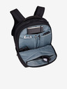 Thule Fekete Hátizsák 27 l Thule Subterra 2