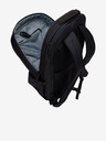 Thule Fekete Hátizsák 27 l Thule Subterra 2