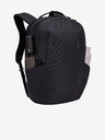 Thule Fekete Hátizsák 27 l Thule Subterra 2
