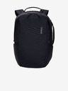 Thule Fekete Hátizsák 27 l Thule Subterra 2
