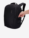 Thule Fekete Hátizsák 27 l Thule Subterra 2