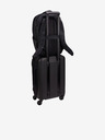 Thule Fekete Hátizsák 27 l Thule Subterra 2