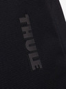 Thule Fekete Hátizsák 27 l Thule Subterra 2