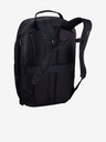 Thule Fekete Hátizsák 27 l Thule Subterra 2
