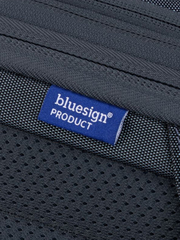 Thule Sötétszürke Thule Subterra 2 utazótáska