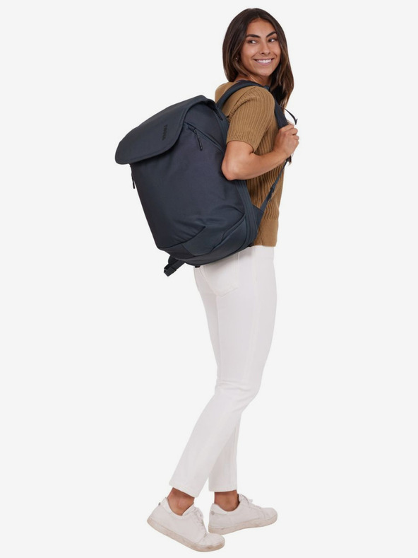 Thule Sötétszürke Thule Subterra 2 utazótáska