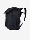 Thule Fekete utazó hátizsák Thule Subterra 2 utazótáska