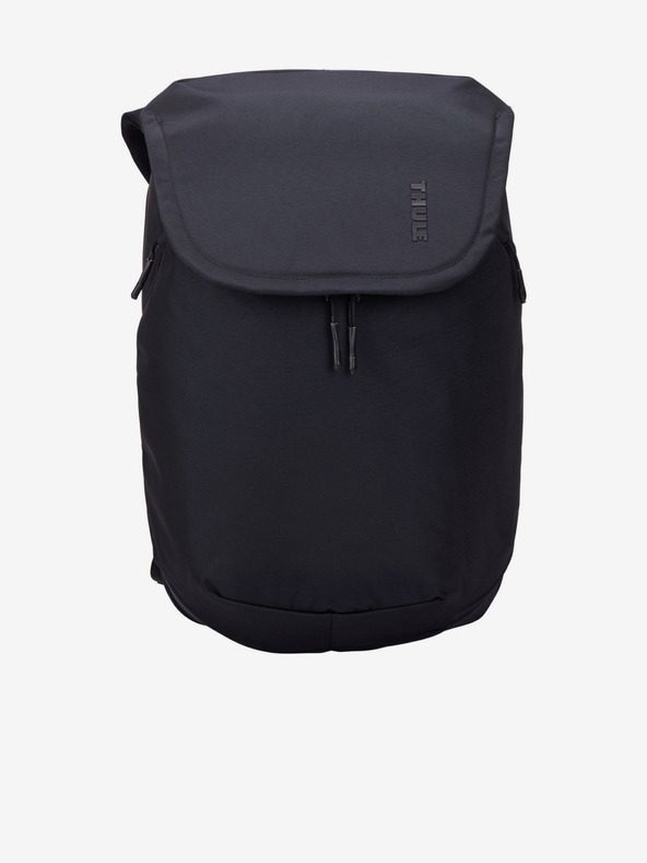 Thule Fekete utazó hátizsák Thule Subterra 2 utazótáska