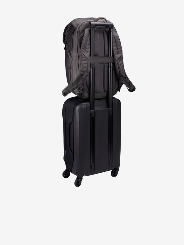 Thule Szürke Thule Subterra 2 utazó hátizsák utazótáska