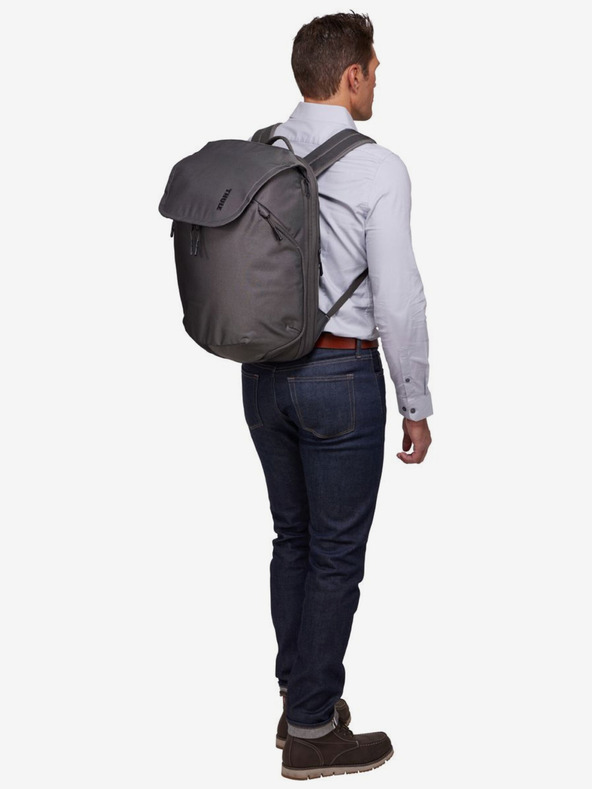 Thule Szürke Thule Subterra 2 utazó hátizsák utazótáska