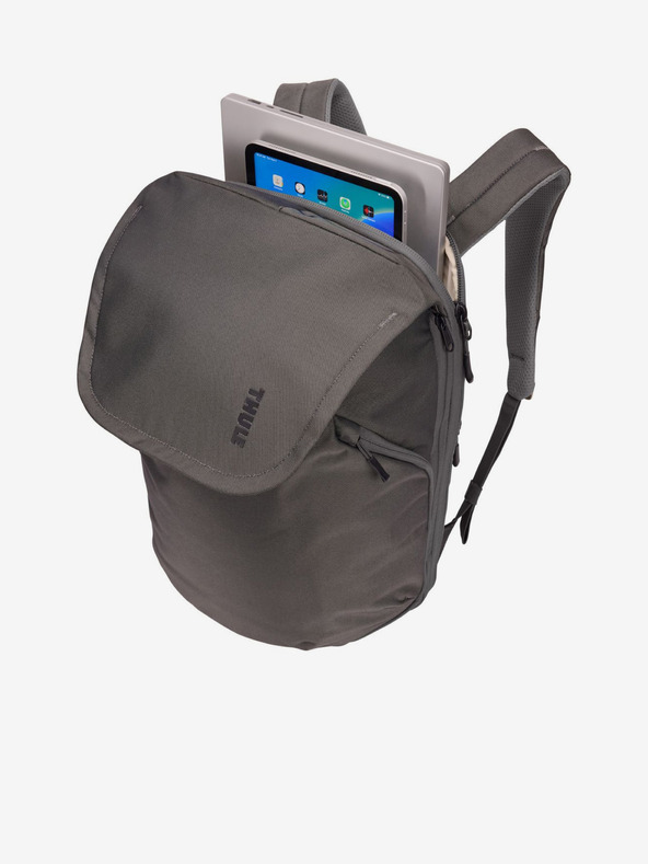 Thule Szürke Thule Subterra 2 utazó hátizsák utazótáska