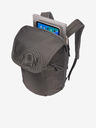 Thule Szürke Thule Subterra 2 utazó hátizsák utazótáska