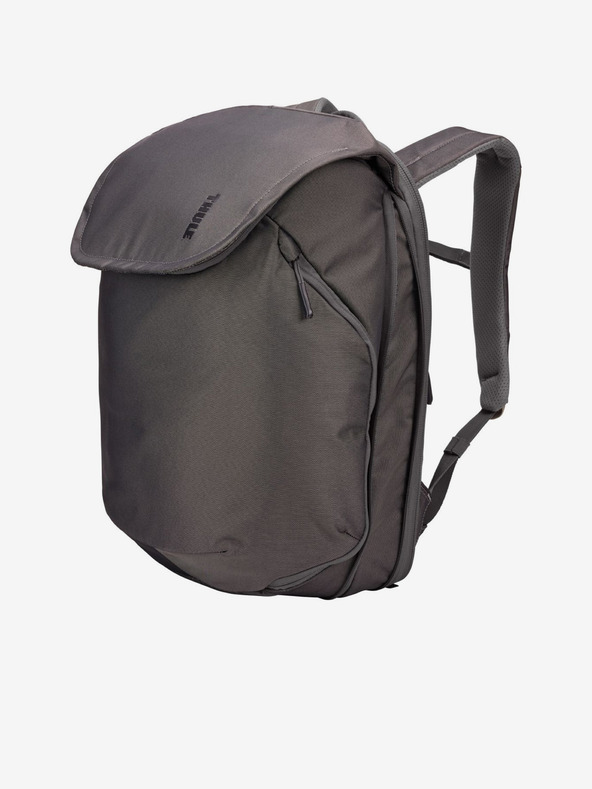 Thule Szürke Thule Subterra 2 utazó hátizsák utazótáska