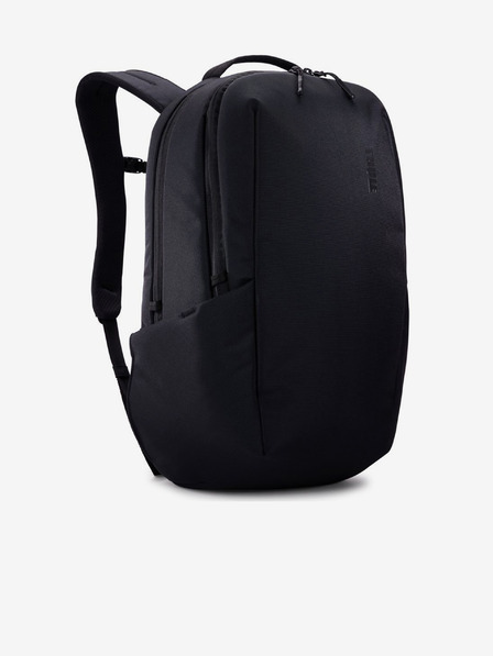 Thule Fekete 21 l Thule Subterra 2 hátizsák 21 l Thule Subterra 2 hátizsák