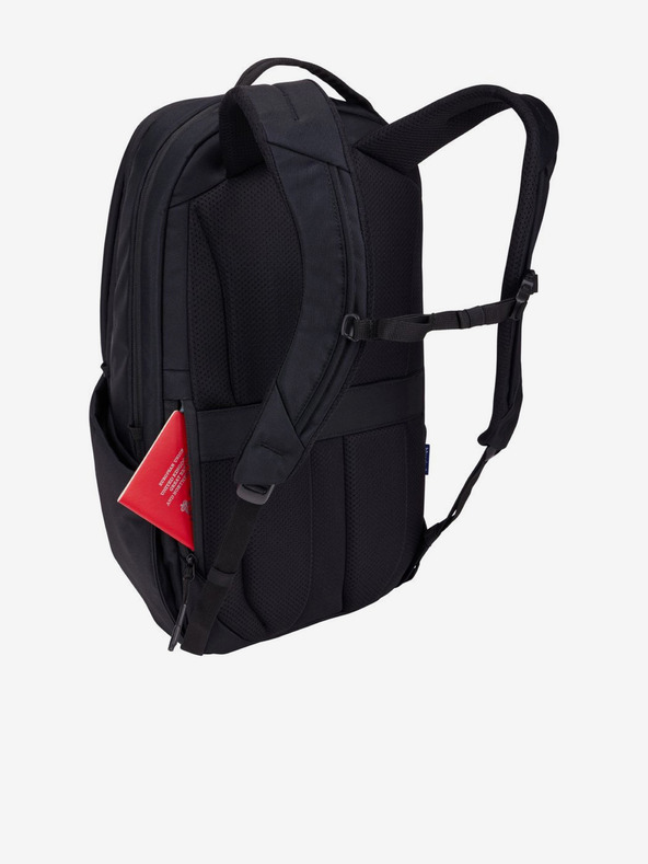 Thule Fekete 21 l Thule Subterra 2 hátizsák 21 l Thule Subterra 2 hátizsák