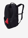 Thule Fekete 21 l Thule Subterra 2 hátizsák 21 l Thule Subterra 2 hátizsák