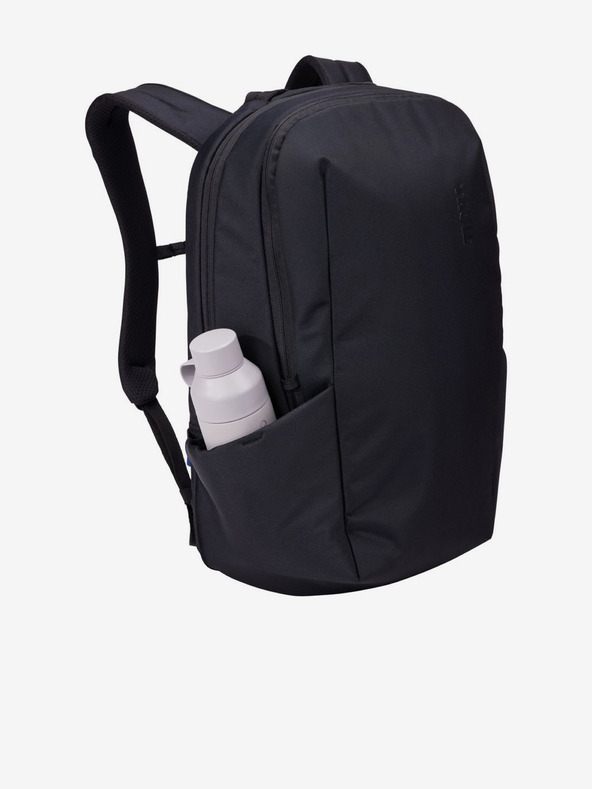 Thule Fekete 21 l Thule Subterra 2 hátizsák 21 l Thule Subterra 2 hátizsák