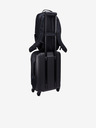 Thule Fekete 21 l Thule Subterra 2 hátizsák 21 l Thule Subterra 2 hátizsák