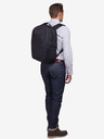 Thule Fekete 21 l Thule Subterra 2 hátizsák 21 l Thule Subterra 2 hátizsák