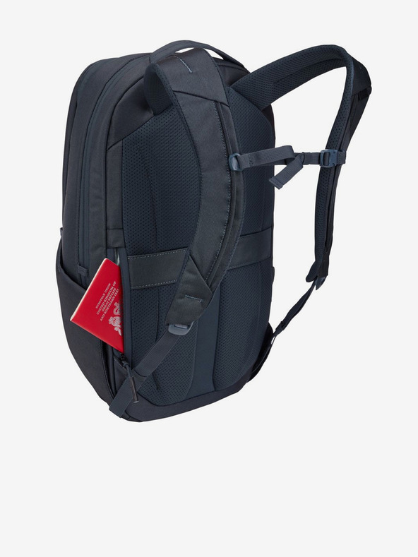 Thule Sötétszürke hátizsák 21 l Thule Subterra 2 Thule Subterra 2