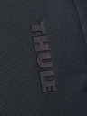 Thule Sötétszürke hátizsák 21 l Thule Subterra 2 Thule Subterra 2