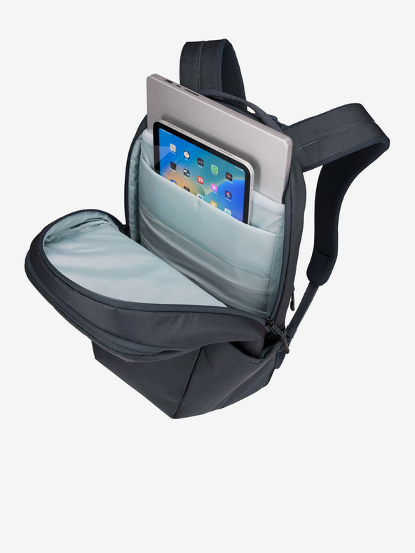 Thule Sötétszürke hátizsák 21 l Thule Subterra 2 Thule Subterra 2