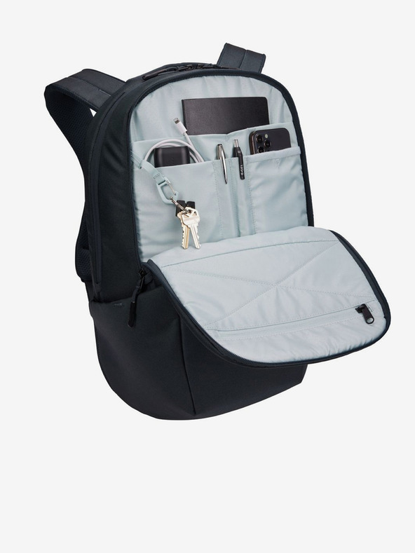 Thule Sötétszürke hátizsák 21 l Thule Subterra 2 Thule Subterra 2