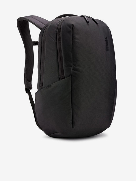 Thule Szürke hátizsák 21 l Thule Subterra 2