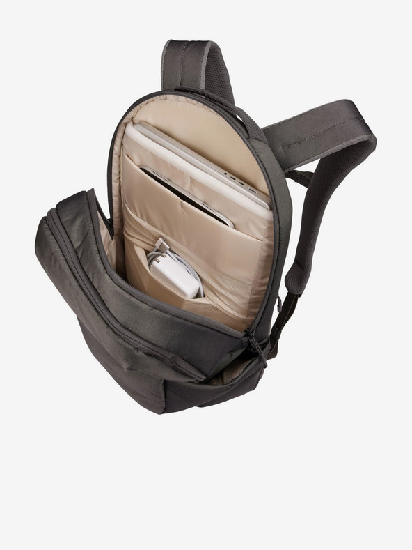 Thule Szürke hátizsák 21 l Thule Subterra 2