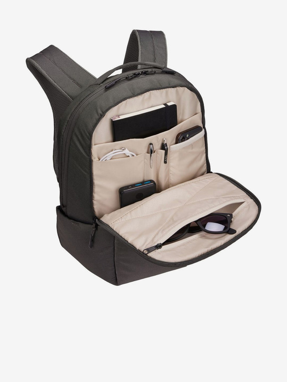 Thule Szürke hátizsák 21 l Thule Subterra 2