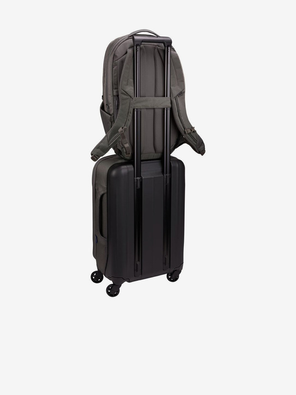 Thule Szürke hátizsák 21 l Thule Subterra 2