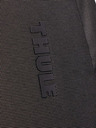 Thule Szürke hátizsák 21 l Thule Subterra 2