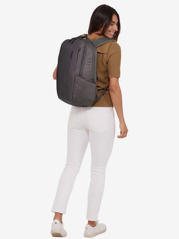 Thule Szürke hátizsák 21 l Thule Subterra 2