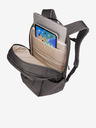 Thule Szürke hátizsák 21 l Thule Subterra 2
