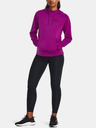 Under Armour Női felső Under Armour Armour Fleece Hoodie