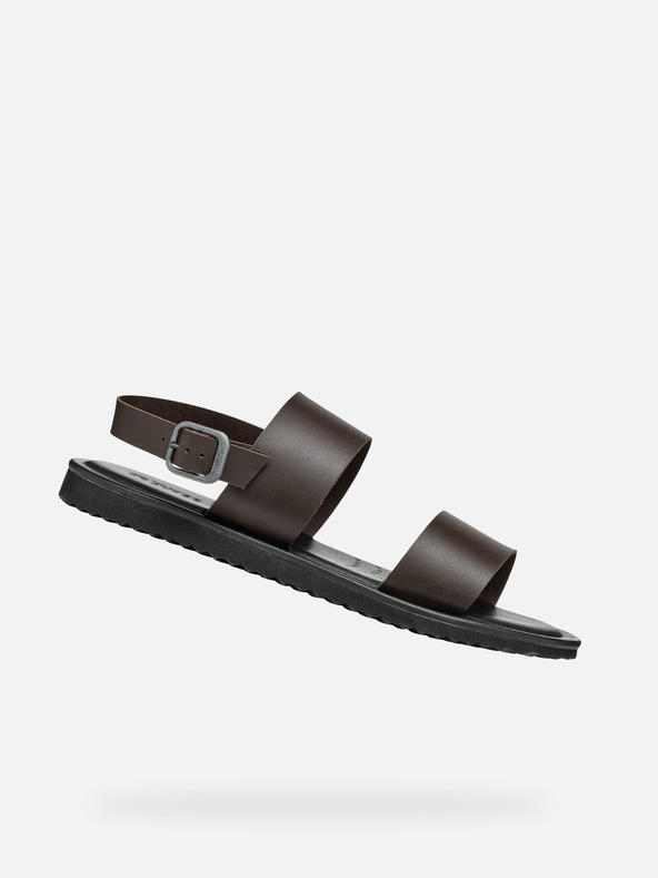 Geox Barna férfi Geox Erice szandálok