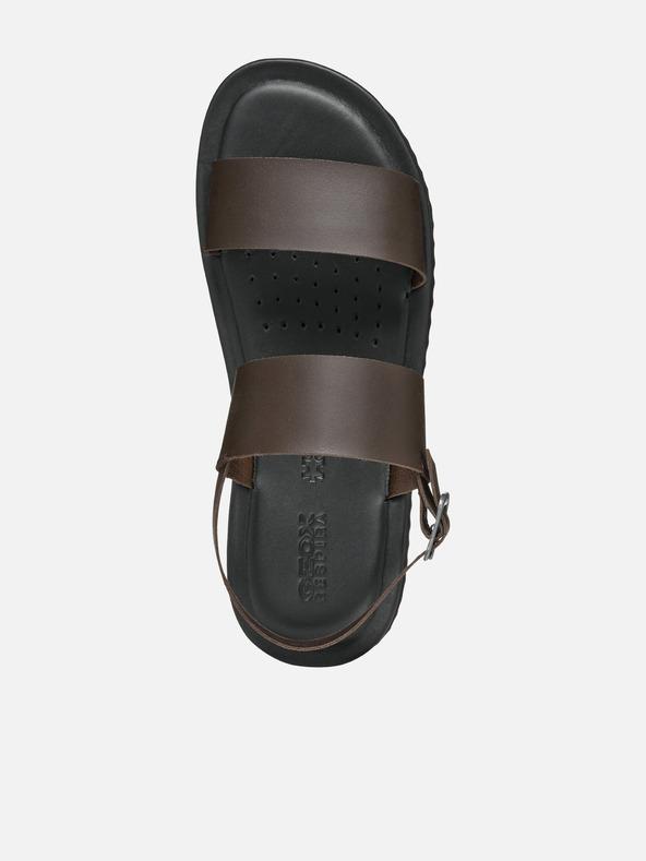 Geox Barna férfi Geox Erice szandálok