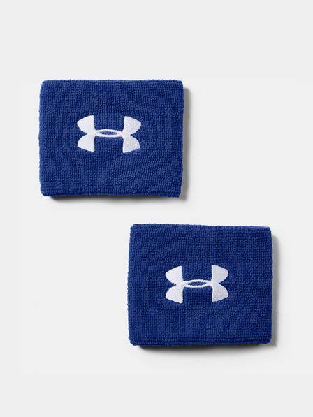 Under Armour Férfi izzadságpánt Under Armour Performance Wristbands