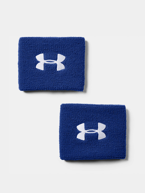 Under Armour Férfi izzadságpánt Under Armour Performance Wristbands