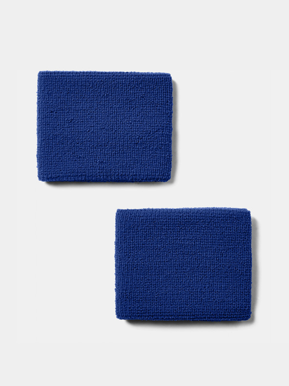 Under Armour Férfi izzadságpánt Under Armour Performance Wristbands