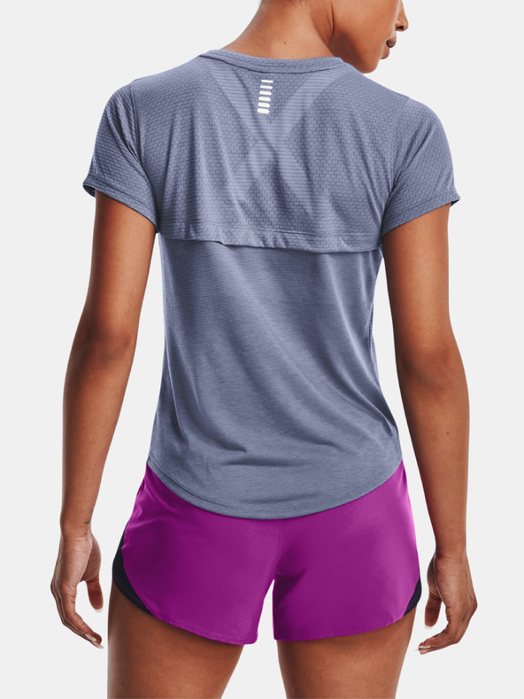 Under Armour Női póló Under Armour UA Streaker SS