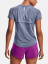 Under Armour Női póló Under Armour UA Streaker SS