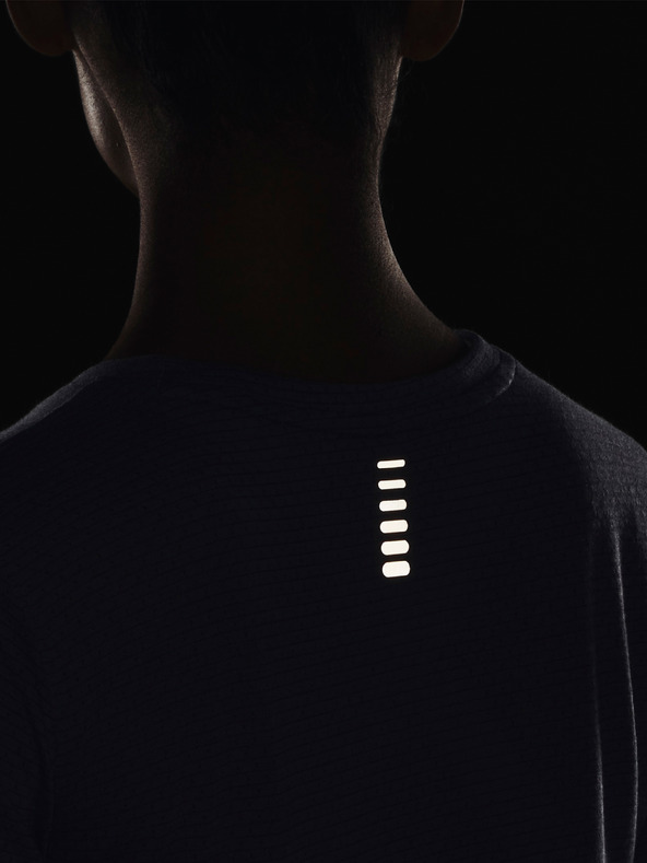 Under Armour Női póló Under Armour UA Streaker SS