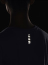 Under Armour Női póló Under Armour UA Streaker SS