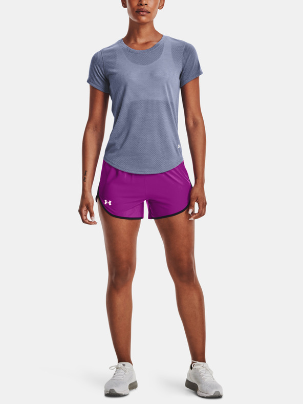 Under Armour Női póló Under Armour UA Streaker SS