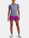 Under Armour Női póló Under Armour UA Streaker SS